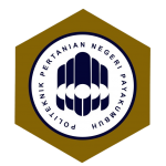 PENGUMUMAN PERPANJANGAN PEMBAYARAN UKT JALUR MANDIRI PORTOFOLIO 2025