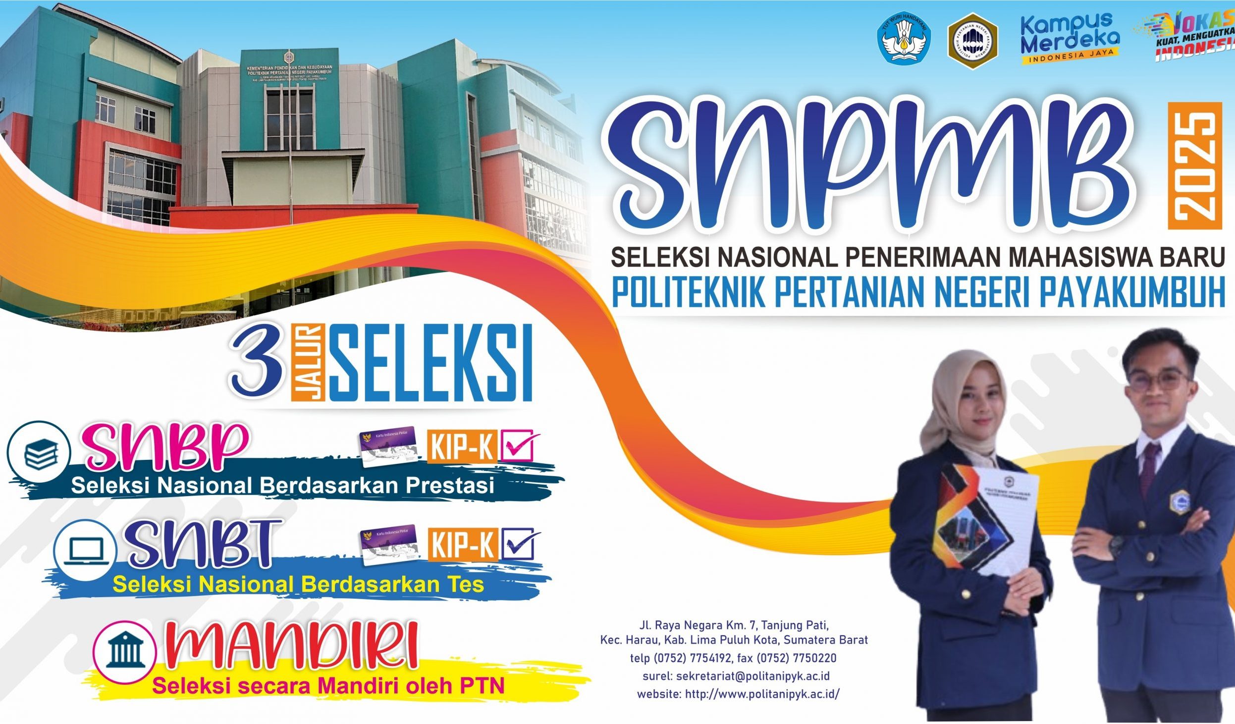 DESAIN SLIDE DEPAN - REV