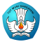 Logo Tut Wuri Handayani